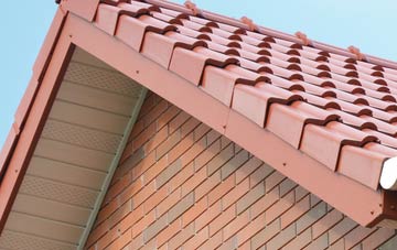 Shawtonhill fascia repair quotes