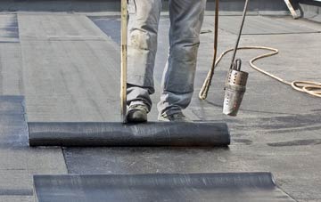 felt roofing Shawtonhill, South Lanarkshire