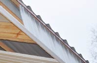 find rated Shawtonhill fascia repair companies