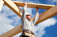 Shawtonhill roof replacement work