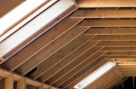 Shawtonhill tapered roof insulation quotes